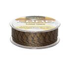 Повод Premium Rig Lead Core Classic Camou Brown - 10 m, 35lbs-Copy