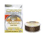 Повод Premium Rig Lead Core Classic Camou Brown - 10 m, 35lbs-Copy