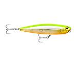 Воблер Rapala Precision Xtreme Pencil Saltwater PXRPS107 - FHC