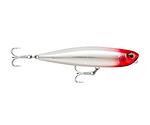 Воблер Rapala Precision Xtreme Pencil Saltwater PXRPS107 - RH