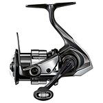 Макара Shimano Vanquish FC 2000 S