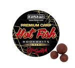 Pop-Ups FilStar Premium Carp - 0.30g, Tutti Frutti 10/12 mm-Copy