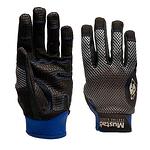 Ръкавици Mustad Casting Glove Size XL