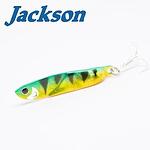 Jackson Daniel - 5g, FishingZone PFZ