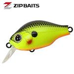 Воблер ZipBaits B-Switcher 1.0 - 4.5 cm, 6.8 g, #876