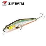 Воблер ZipBaits Orbit 80SP-SR - 8.5 g, #2001