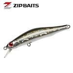 Воблер ZipBaits Orbit 80SP-SR - 8.5 g, #510R