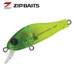 Воблер ZipBaits Rigge 35F - 2.0 g, #193