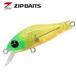 Воблер ZipBaits Rigge 35F - 2.0 g, #671