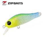 Воблер ZipBaits Rigge 35F - 2.0 g, #L-152