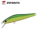 Воблер ZipBaits Rigge 56F - 2.8 g, #411