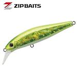 Воблер ZipBaits Rigge Flat 80S - 13.4 g, #317