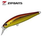 Воблер ZipBaits Rigge Flat 80S - 13.4 g, #703