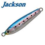 Джиг Jackson Gallop Assist Long Cast - 5.6 cm, 42 g, CIW