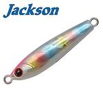 Джиг Jackson Gallop Assist Long Cast - 5.6 cm, 42 g, CRB