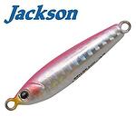 Джиг Jackson Gallop Assist Long Cast - 5.6 cm, 42 g, SPK