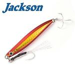 Jackson Metal Effect stay fall - 30 g, JFN