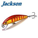 Воблер Jackson Trout Tune - 55F, AKY