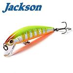 Воблер Jackson Trout Tune - 55F, CYW