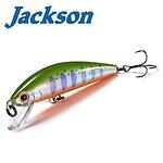 Воблер Jackson Trout Tune - 55F, LYMK