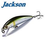 Воблер Jackson Trout Tune - 55F, NA2