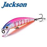 Воблер Jackson Trout Tune - 55F, PYW