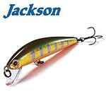 Воблер Jackson Trout Tune - 55F, SKY