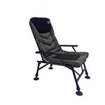 Стол PL Commander Travel Chairq