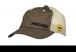 Шапка Prologic Classic Mesh Back Cap - dark olive