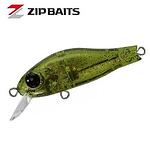 Воблер ZipBaits Rigge 35F - 2.0 g, #275