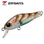 Воблер ZipBaits Rigge 35F - 2.0 g, #L-021