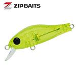 Воблер ZipBaits Rigge 35F - 2.0 g, #L-038