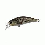 Воблер Spearhead Ryuki 38S - CCC3836 / Rainbow Trout ND