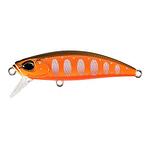 Воблер Spearhead Ryuki 46S - ACC4072 / Full Orange Yamame RB