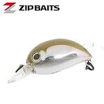 Воблер ZipBaits Baby Hickory SR #021