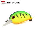 Воблер ZipBaits Baby Hickory SR #070