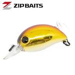 Воблер ZipBaits Baby Hickory SR #703