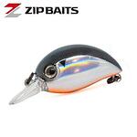 Воблер ZipBaits Baby Hickory SR #811