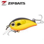 Воблер ZipBaits Hickory SR #050