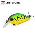 Воблер ZipBaits Hickory SR #070