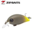 Воблер ZipBaits Hickory SR #103