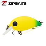 Воблер ZipBaits Hickory SR #143