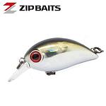 Воблер ZipBaits Hickory SR #510R