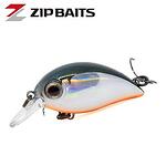 Воблер ZipBaits Hickory SR #811