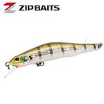 Воблер ZipBaits Orbit - 80SP-SR #509