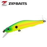 Воблер ZipBaits Orbit - 80SP-SR #674