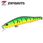 Воблер ZipBaits Orbit - 80SP-SR #995