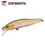 Воблер ZipBaits Orbit 65 Slider SR #039