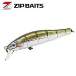 Воблер ZipBaits Orbit 65 Slider SR #538