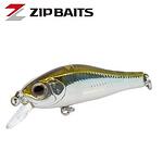 Воблер ZipBaits Rigge 35F #021